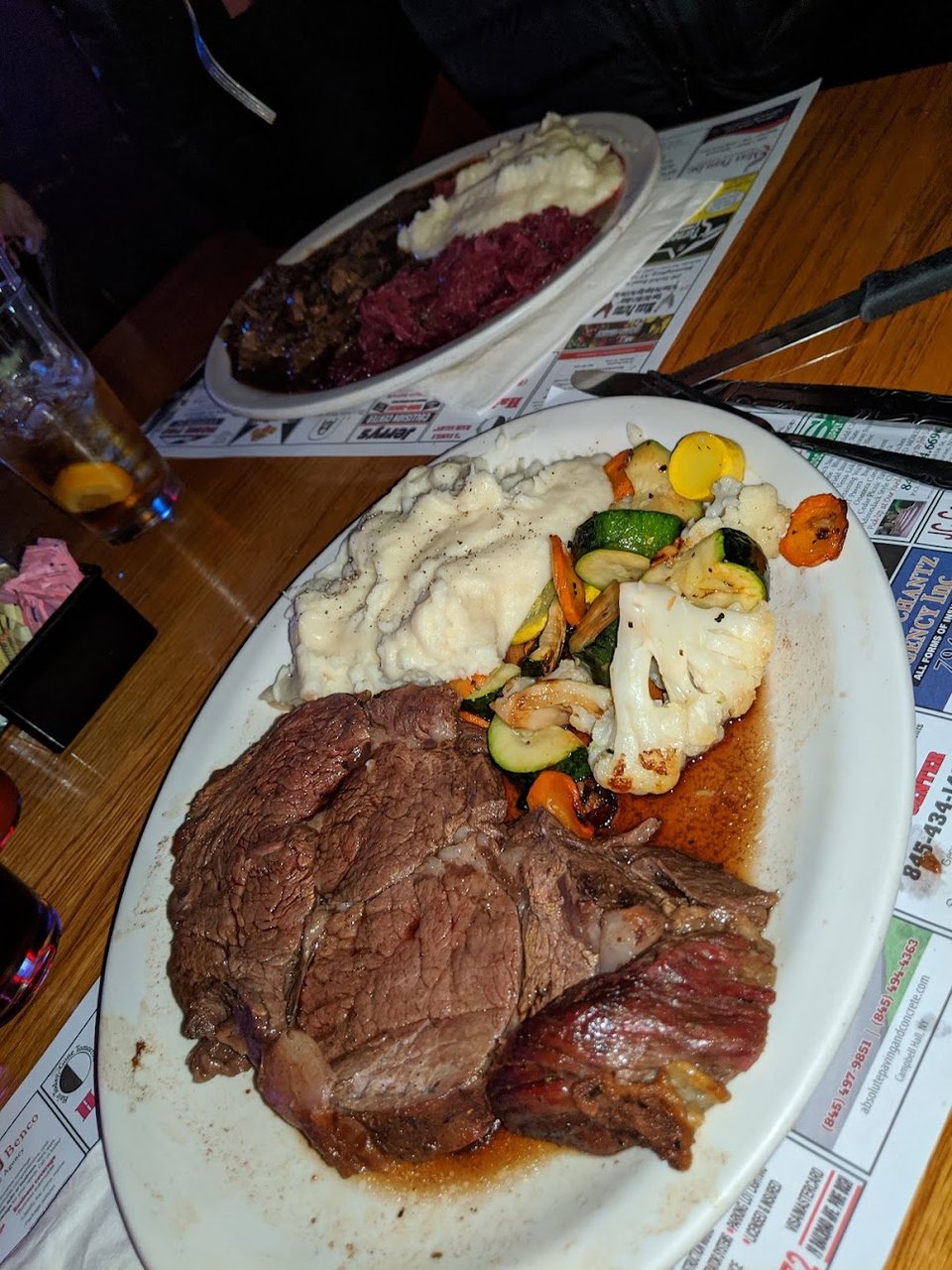 Prime Rib