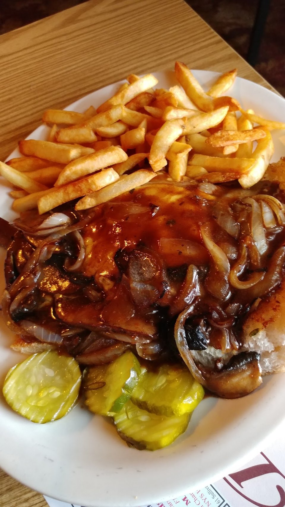 Wurtsburger
